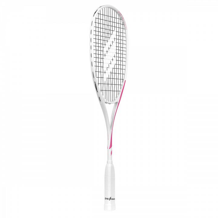 Eye X.Lite 110